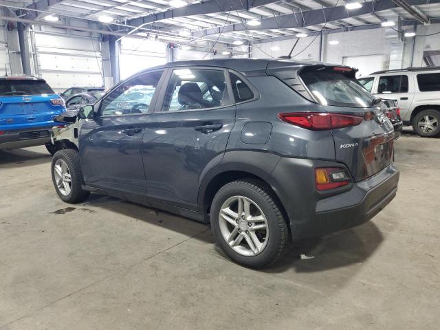 KM8K1CAA7LU451028 | 2020 HYUNDAI KONA SE