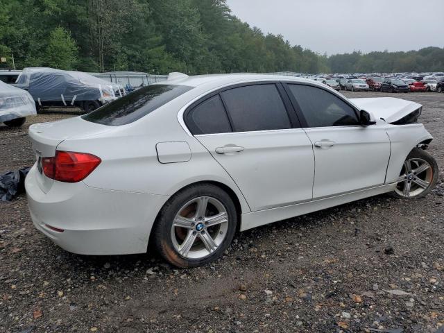 WBA3B5G51FNS14896 | 2015 BMW 328 XI SUL