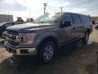 2019 FORD F150 SUPER - 1FTEW1EB2KKD80275