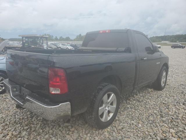 Vin: 3d7jv1ep0ag108087, lot: 66568163, dodge all models 20103