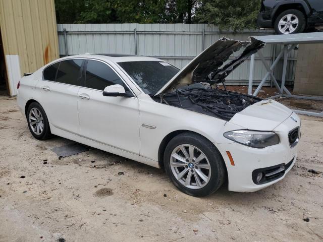 WBA5A5C52GG353099 BMW 528 I
