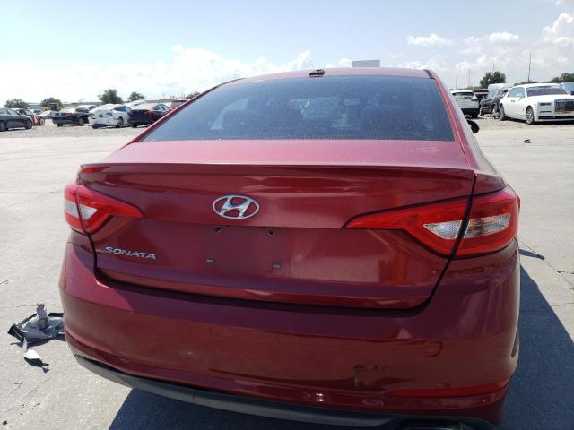 2016 HYUNDAI 145LCR-9 E - 5NPE24AF3GH367806