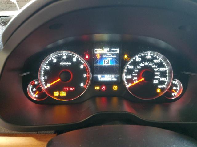 4S4BRBLC2E3314539 Subaru Outback 2.5i Limited