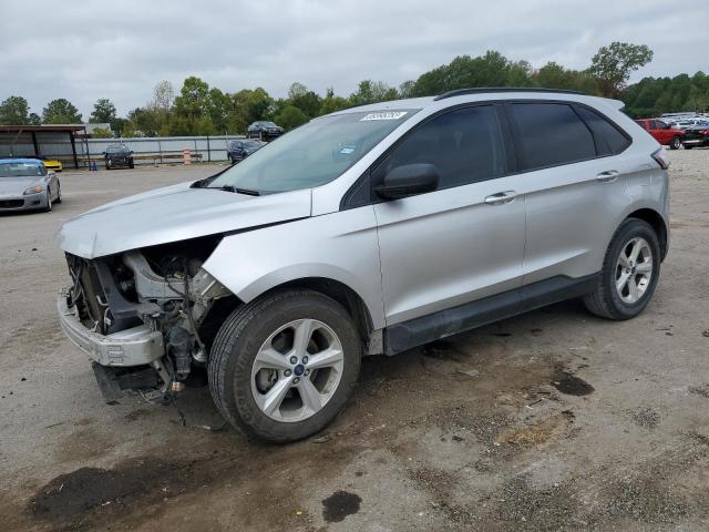 2016 Ford Edge SE