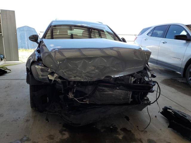 2015 VOLKSWAGEN GOLF SPORT - 3VWCA7AU6FM500414