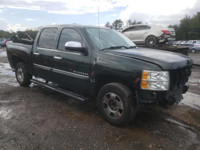 Vin: 3gcpcse09dg234732, lot: 66516803, chevrolet all models c1500 lt 20134