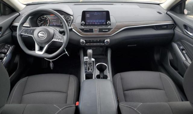 1N4BL4DV3PN308909 Nissan ALTIMA SV