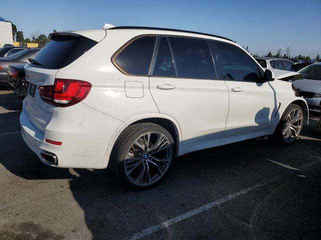 5UXKR0C53F0P02083 2015 BMW X5, photo no. 3