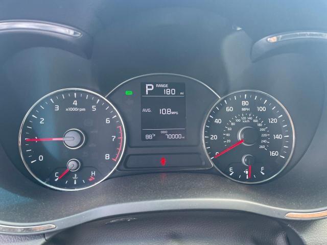 3KPFK4A71JE218111 KIA FORTE LX