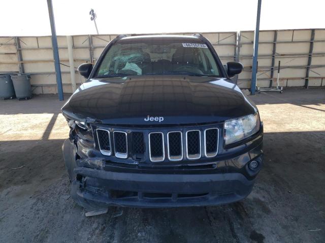 1C4NJDBB1GD518338 Jeep Compass Sport