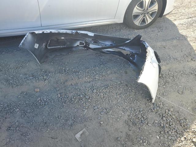19XFB2F53EE208388 Honda Civic Lx