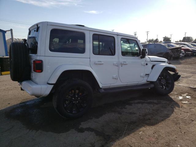 1C4HJXEGXLW346881 Jeep Wrangler Unlimited Sahara