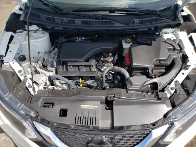 JN1BJ1CW9NW481918 Nissan Rogue Sport Sl