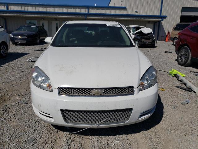 2G1WB5E35E1173926 | 2014 CHEVROLET IMPALA LIM