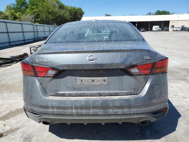 1N4BL4EV5KC240230 Nissan ALTIMA SL