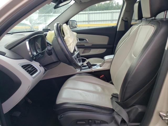 2GKALTEK9E6187880 GMC Terrain Slt