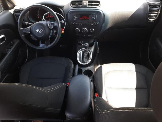 KNDJP3A55E7722719 KIA SOUL +