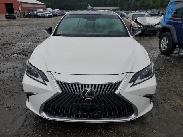 58ADZ1B1XMU089114 Lexus ES350 ES 350 BAS 5