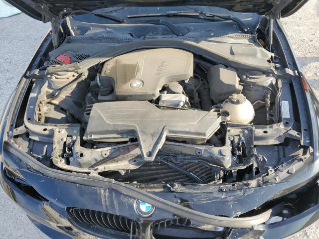 WBA3A5G51FNS81985 BMW 328 I