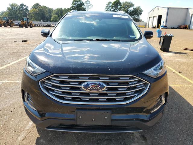 2FMPK3J97KBC47083 2019 FORD EDGE, photo no. 5