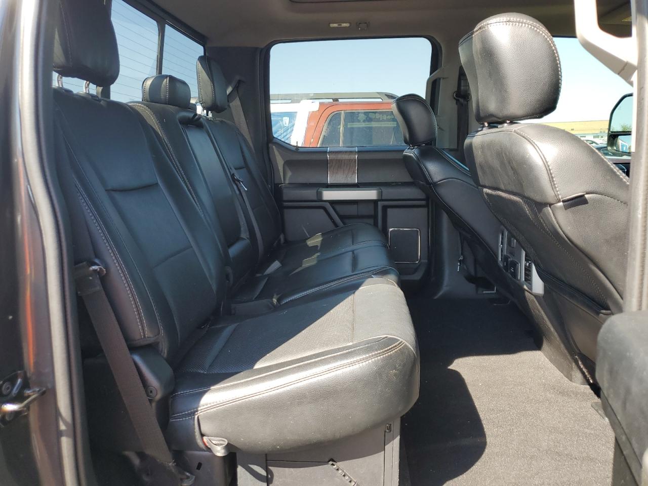 2019 Ford F250 Super Duty vin: 1FT7W2BT5KEF35475