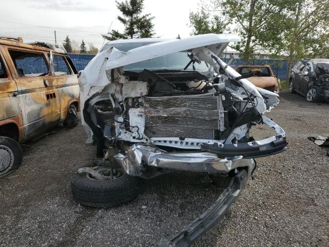 2023 CHEVROLET SILVERADO2 1GCUDAED1PZ144766
