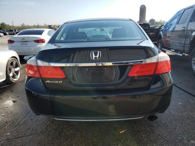 1HGCR2F30EA265911 Honda ACCORD LX