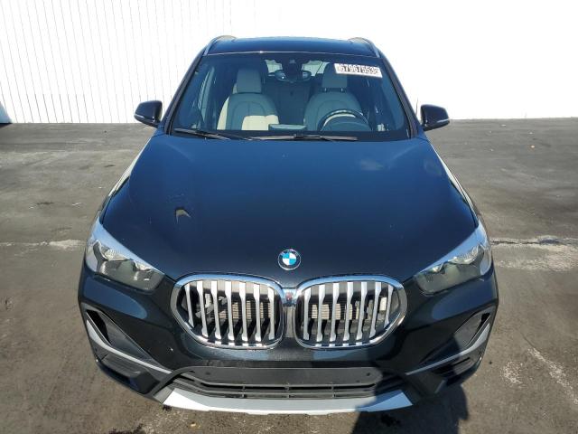 WBXJG7C04N5V40291 BMW X1 SDRIVE2 5