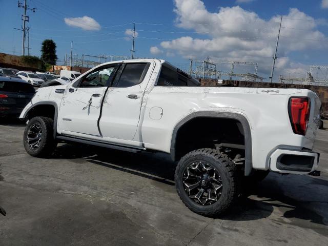 1GTR9CED5MZ137950 | 2021 GMC SIERRA K15