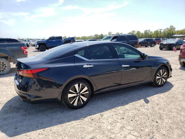 1N4BL4EV5MN325298 Nissan ALTIMA SL