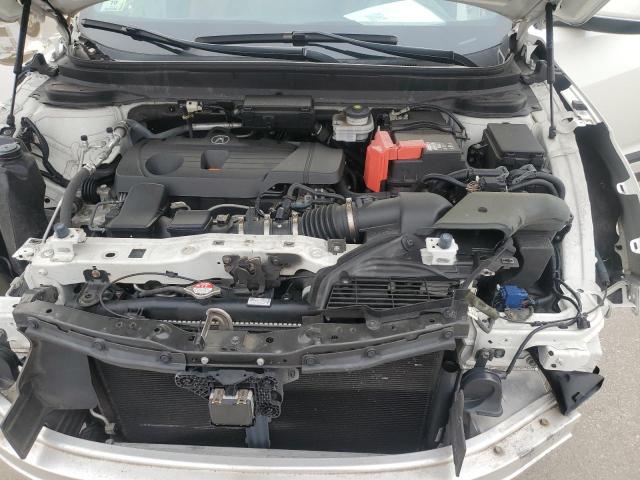 2019 ACURA RDX A-SPEC - 5J8TC2H63KL005799