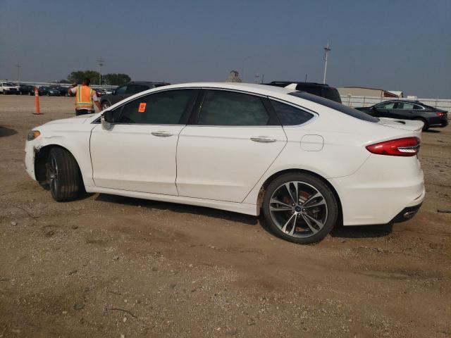 3FA6P0D91LR131298 Ford Fusion TIT 2