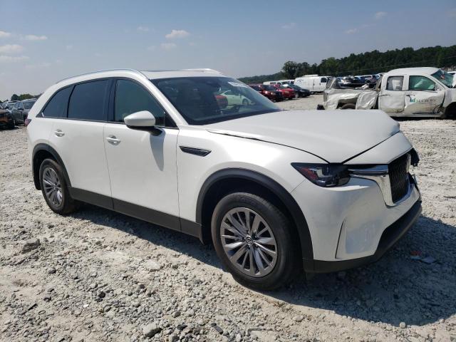 2024 MAZDA CX-90 PREF - JM3KKBHDXR1114057