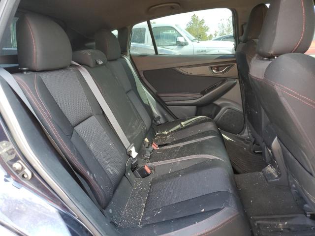 4S3GTAM63K3724048 Subaru Impreza Sport