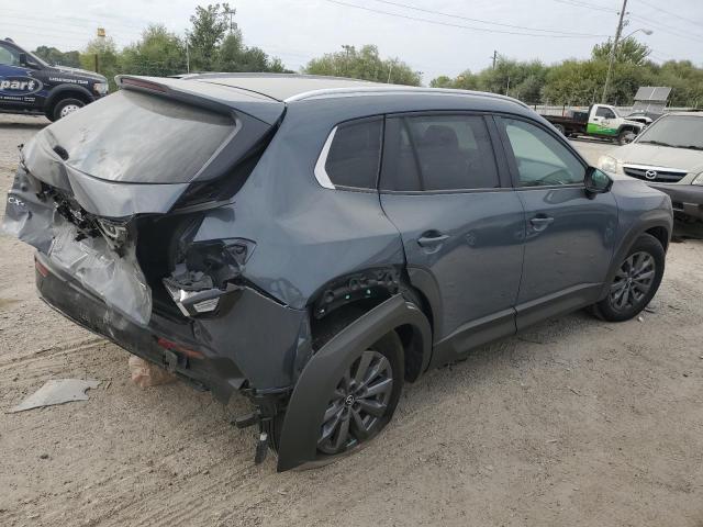2023 MAZDA CX-50 PREF 7MMVABCM4PN146234