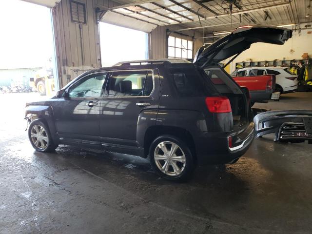 2GKFLUE39G6339003 GMC Terrain Slt