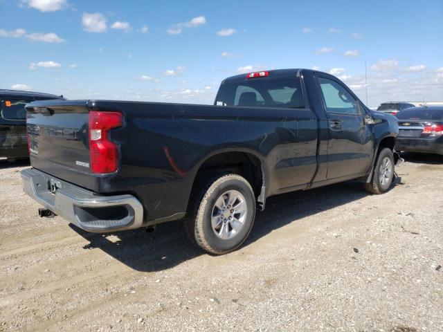 3GCNWAEH6KG255940 Chevrolet Silverado C1500