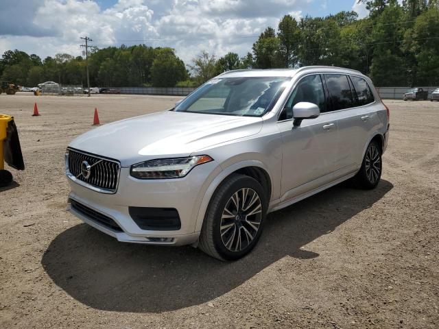 VOLVO-XC90-YV4102CKXL1554882