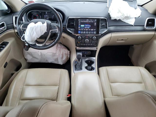 2020 JEEP GRAND CHER 1C4RJFBGXLC177580