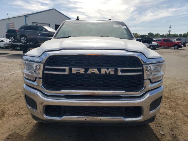 3C6UR5CJ9MG610481 RAM 2500 TRADE 5