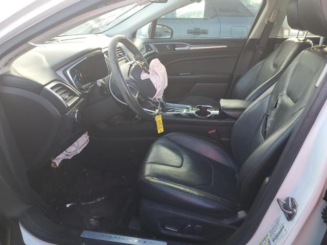 3FA6P0K93GR140545 Ford Fusion Titanium