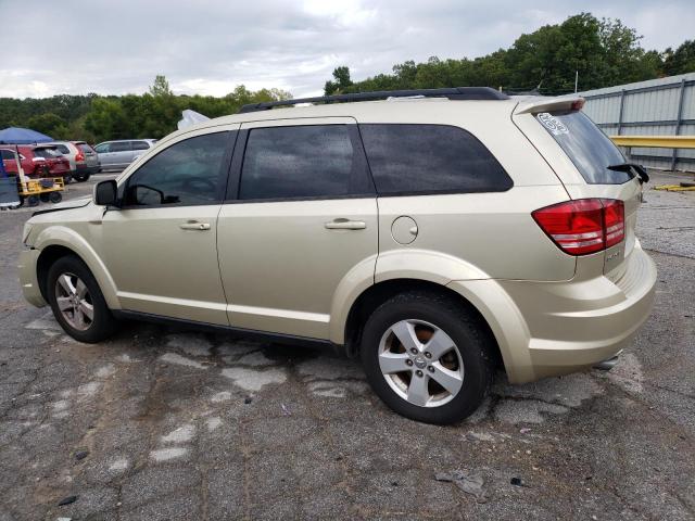 3D4PG5FV9AT121465 | 2010 Dodge journey sxt