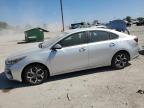 2019 KIA FORTE FE - 3KPF24AD8KE111497