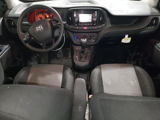 2020 RAM PROMASTER - ZFBHRFAB4L6P43454