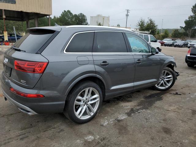 WA1VAAF7XJD039115 2018 AUDI Q7, photo no. 3