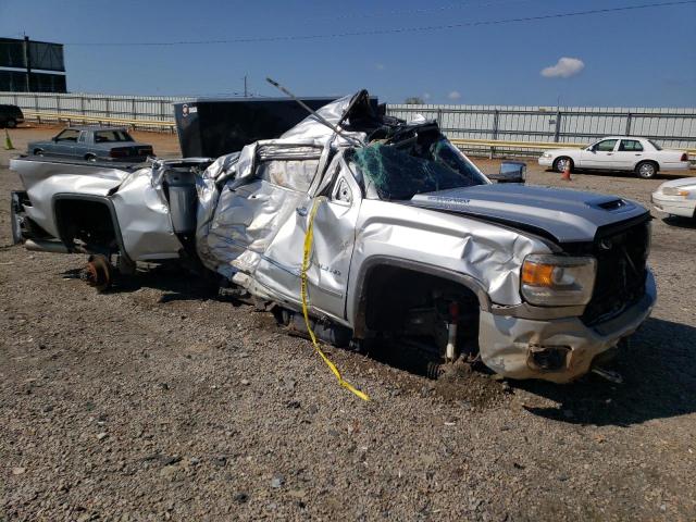 1GT12UEY6JF263130 GMC Sierra K2500 Denali