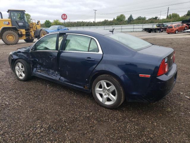 Vin: 1g1zb5e17bf329092, lot: 67199983, chevrolet malibu ls 20112