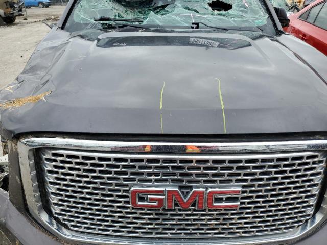 1GKS2CKJ2GR226898 GMC YUKON DENALI