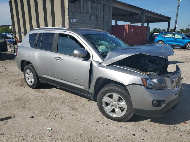 Vin: 1c4njcea4gd769142, lot: 69435873, jeep compass latitude 20164