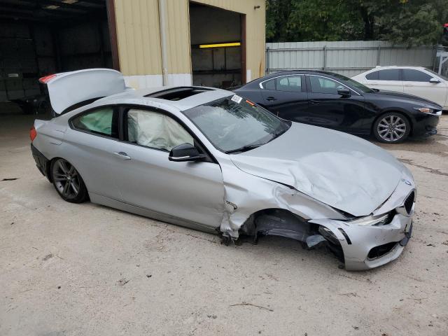 WBA3R1C50FK193616 BMW 435 I